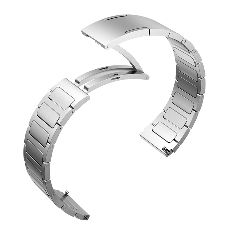 watch4watch3gt4gt3gt2pro