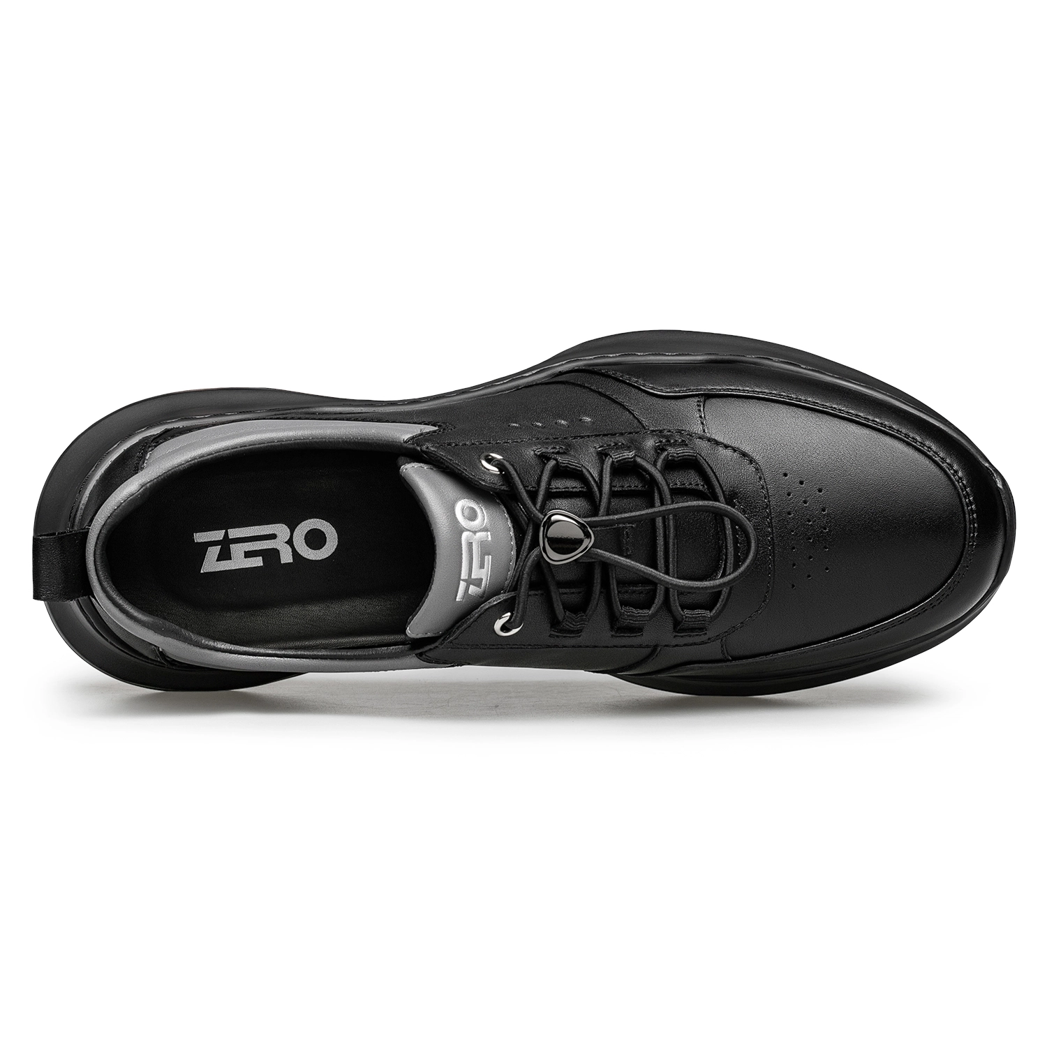 ZRO
