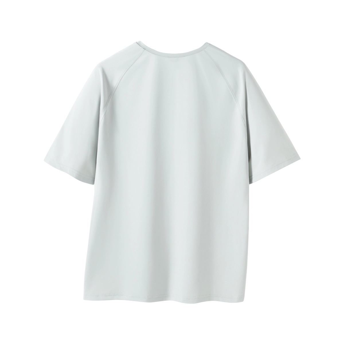 DEBRAND T