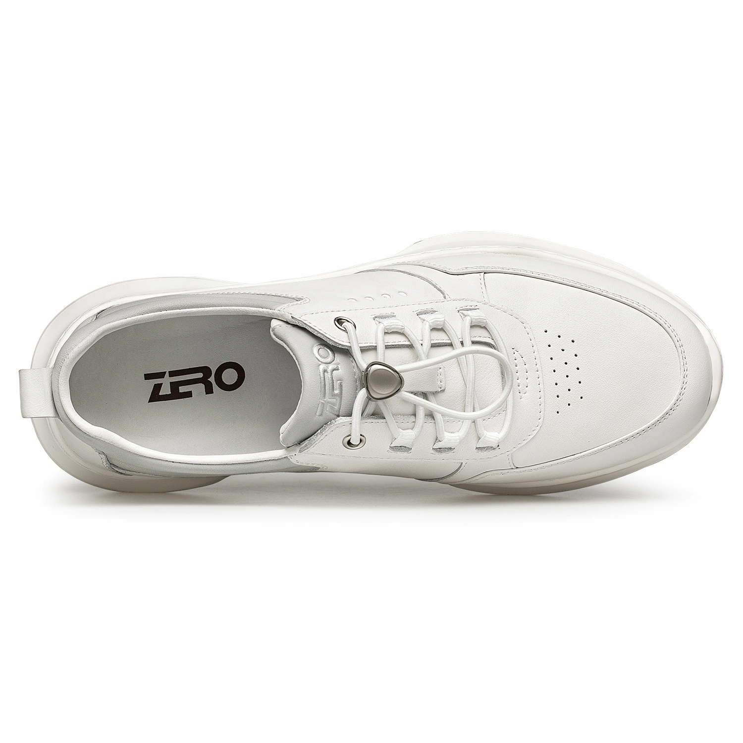 ZRO