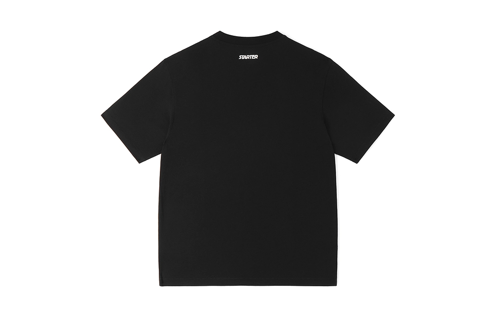 STARTER T