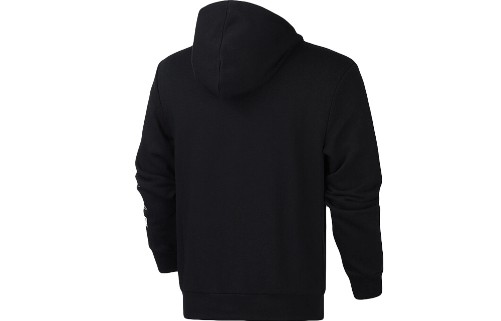 Puma Rebel Hoodie Tr Logo