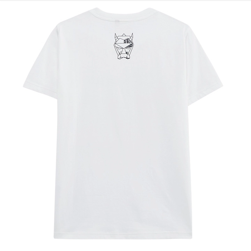 oniarai T