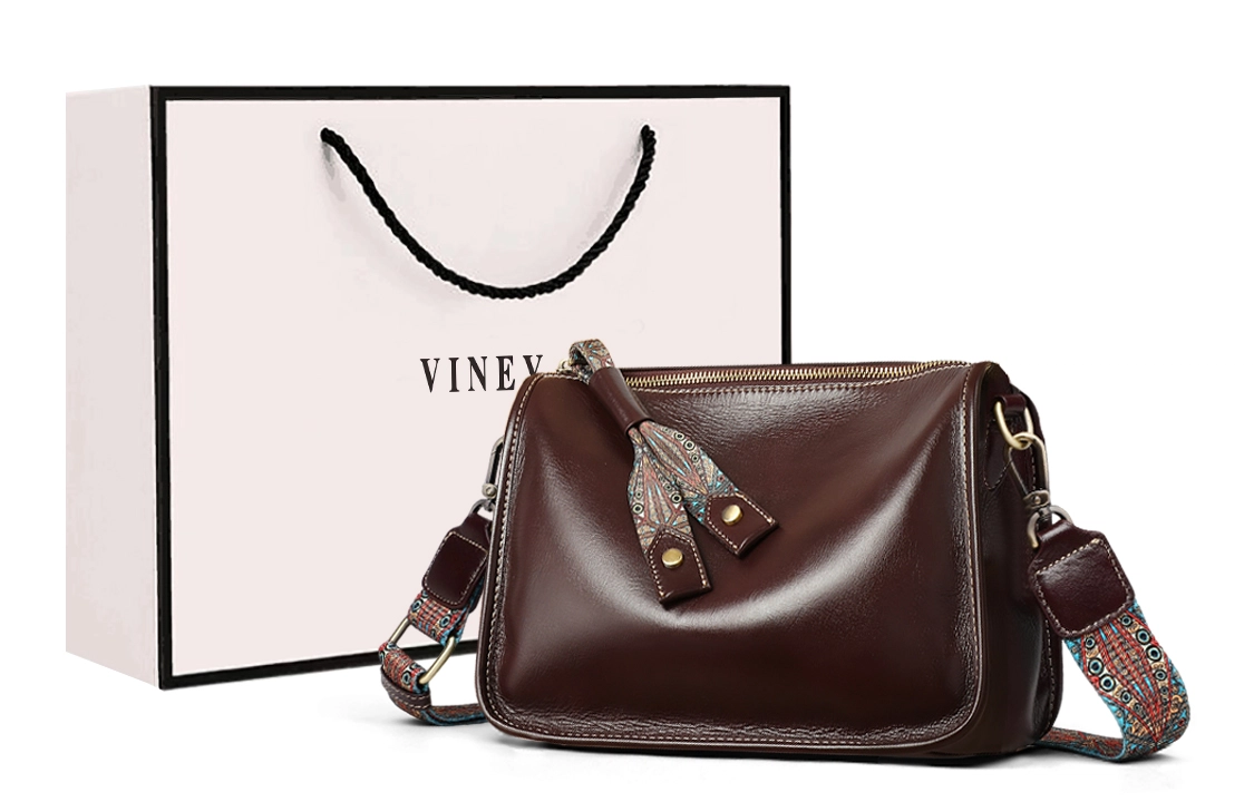 VINEY