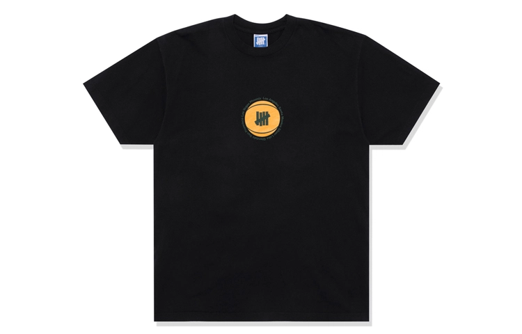 UNDEFEATED T