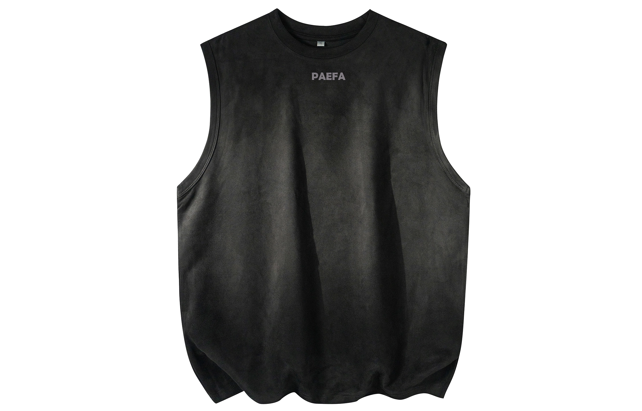 PAEFA Logot