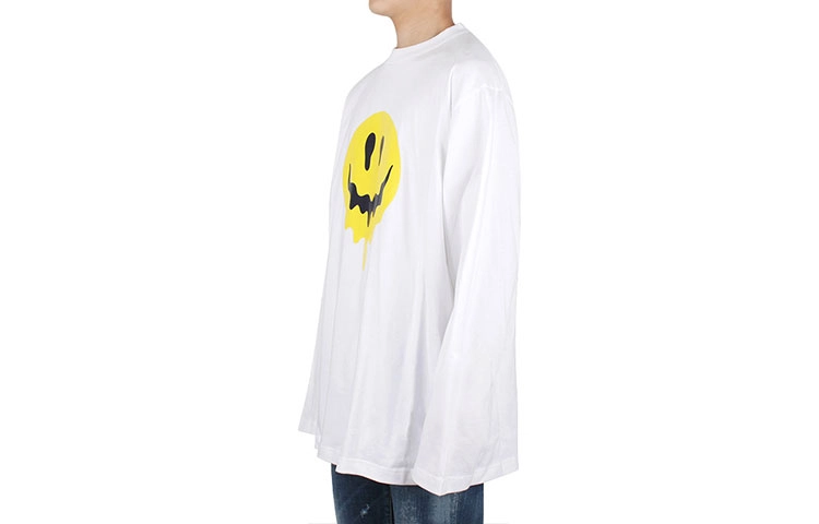 Balenciaga T