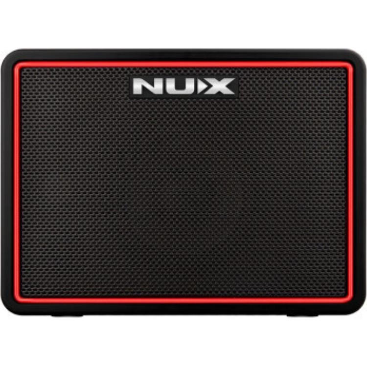 NUX Might Lite BT MKII