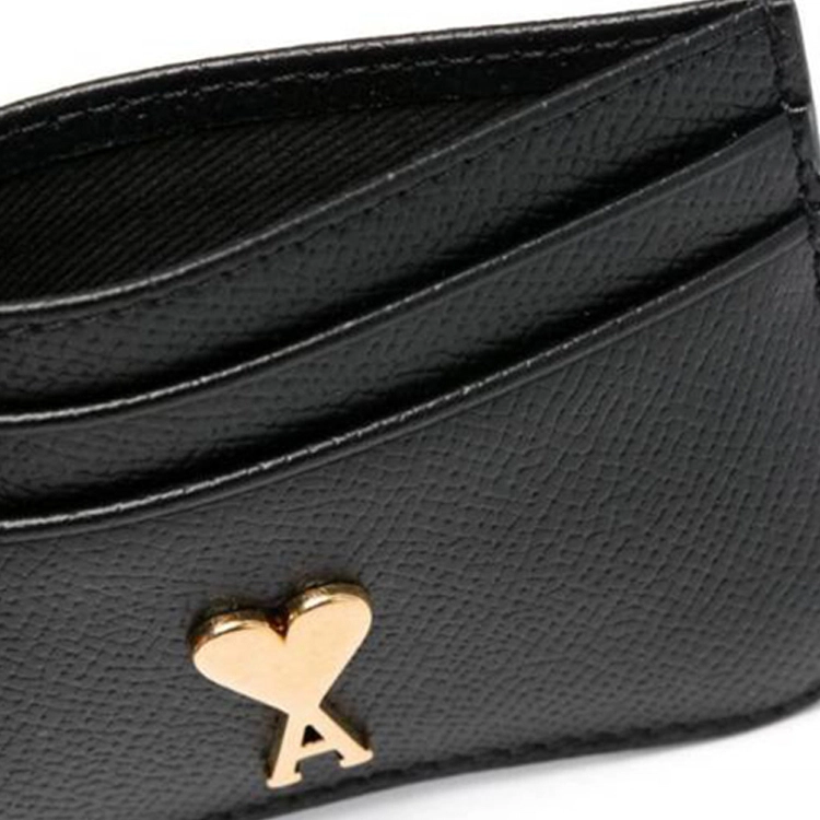 AMIPARIS Paris