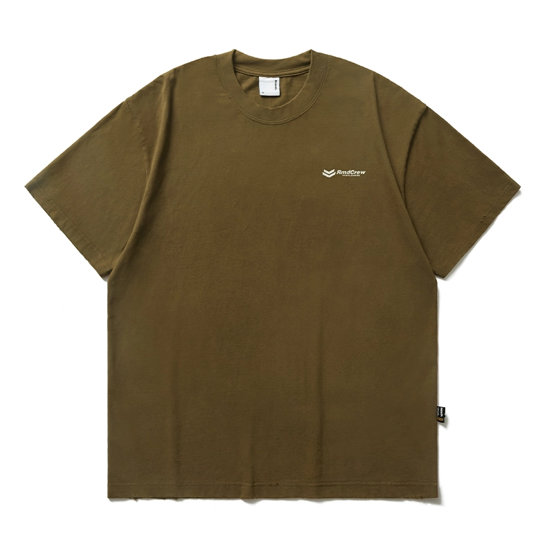 REMEDY T