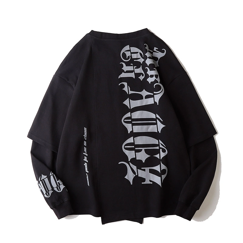 AOGZ oversize