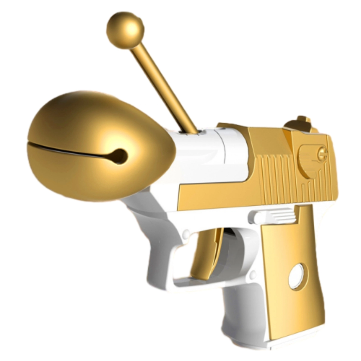 1911 3d