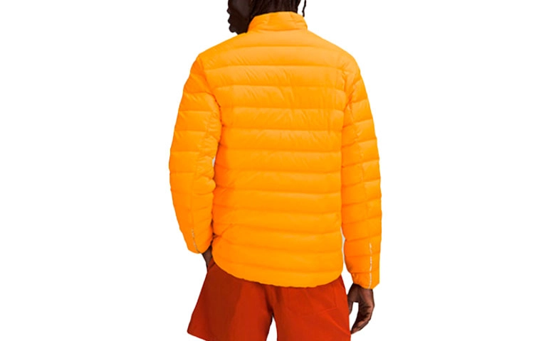 lululemon Navigation Stretch