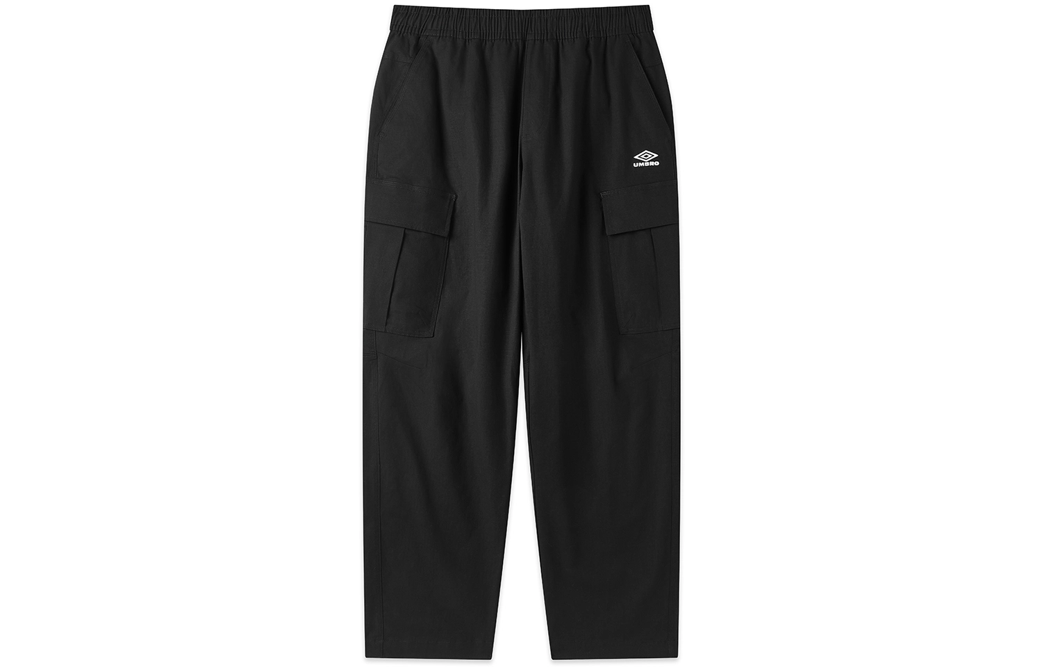 umbro LogoT