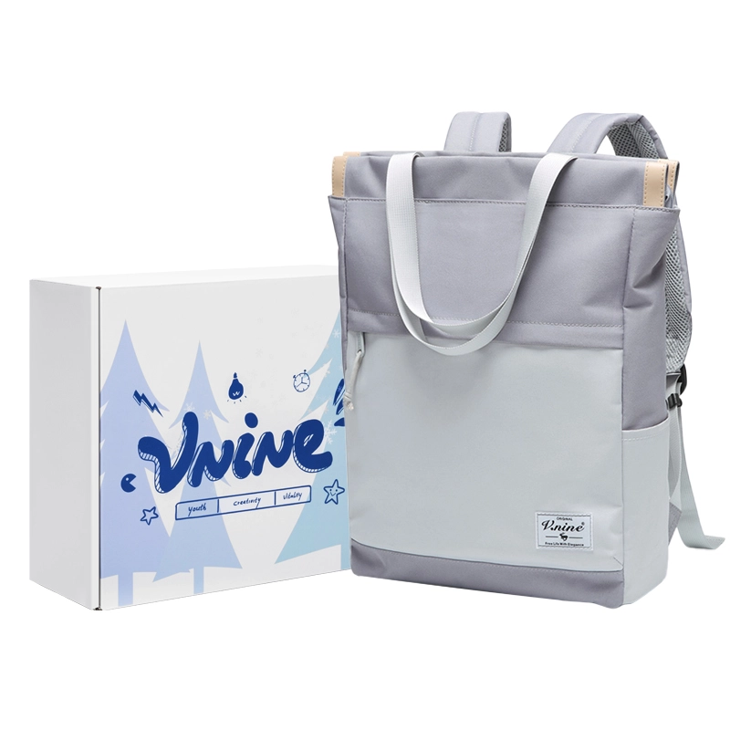V.NINE