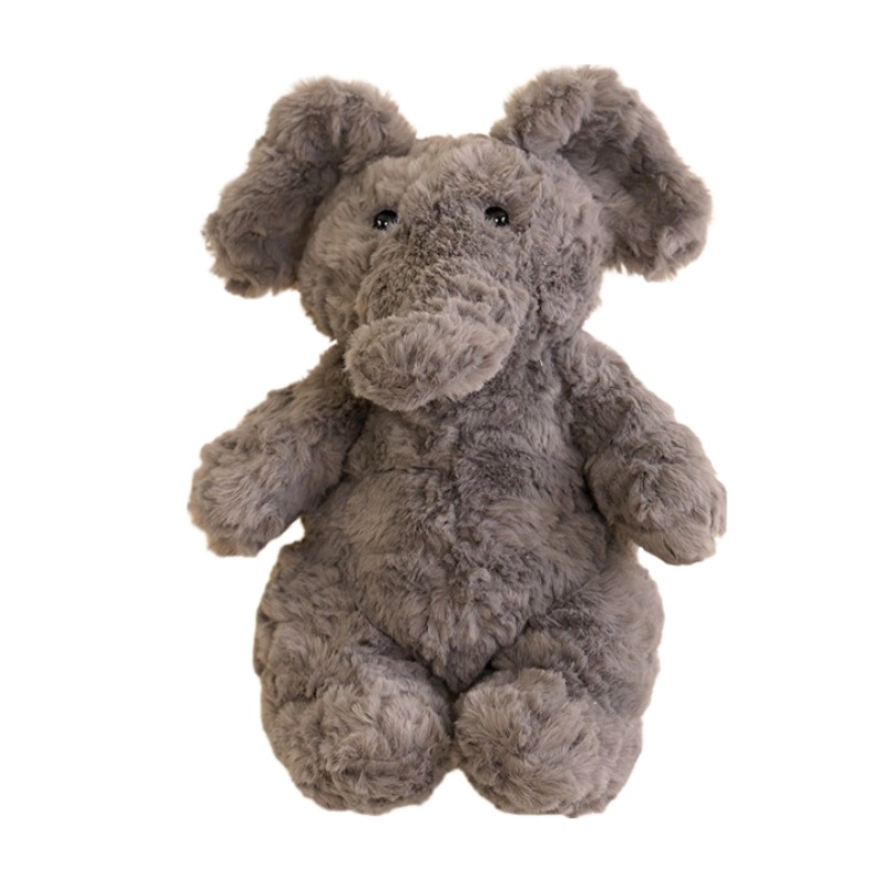 ZOCO 27cm35cm40cm