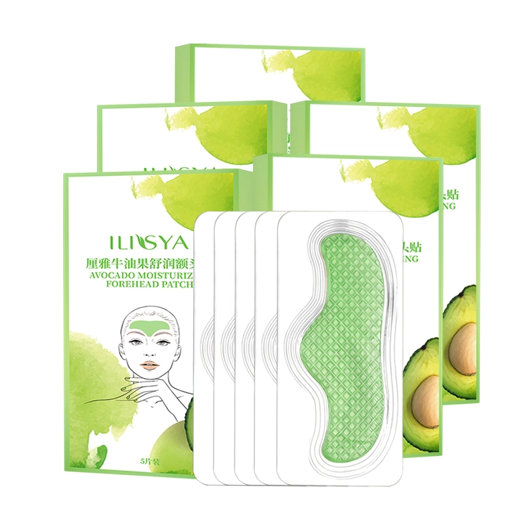ILISYA 52535