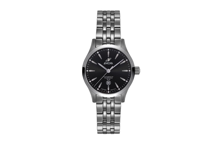 ENICARoriginal 50 31mm 77850363aB