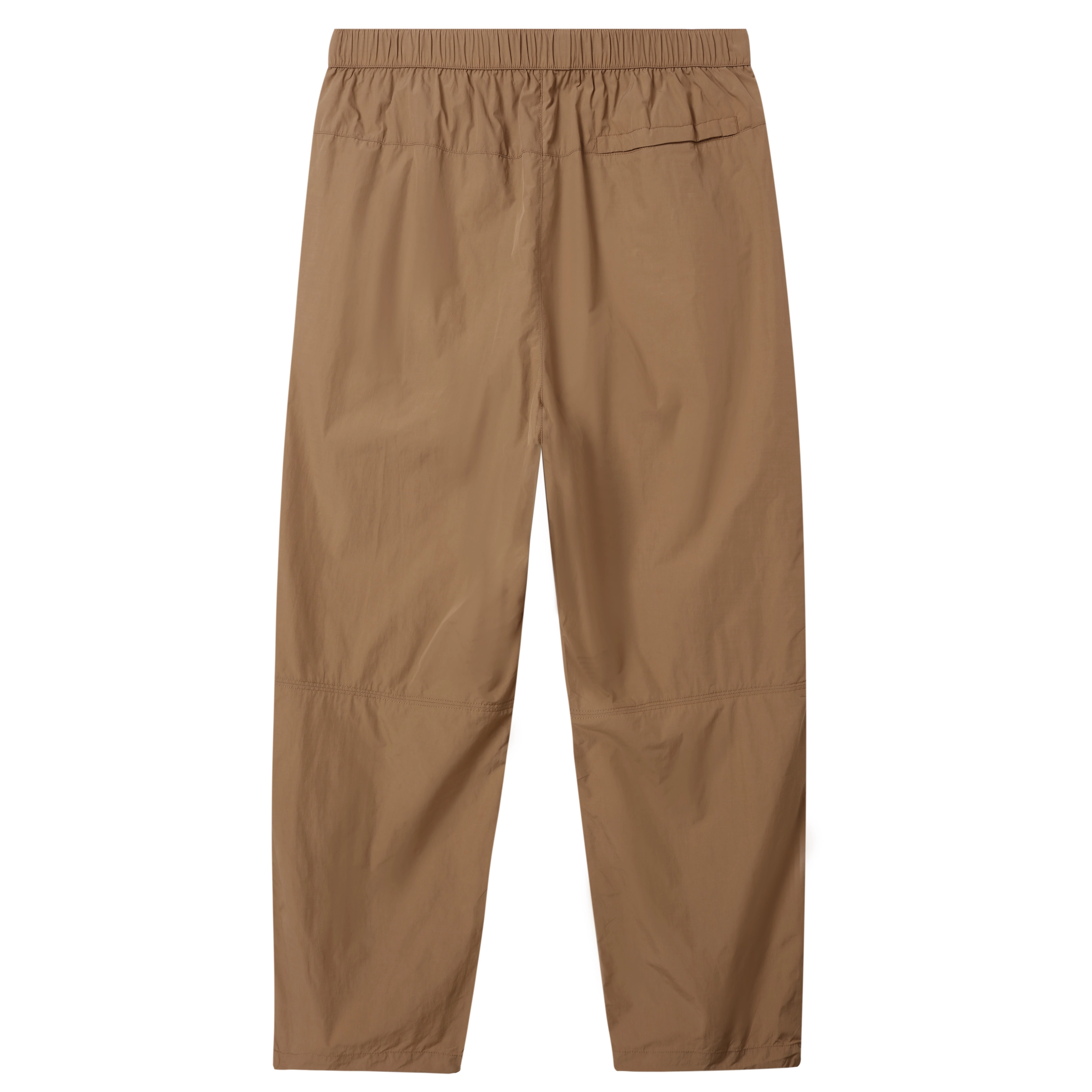UPF50+