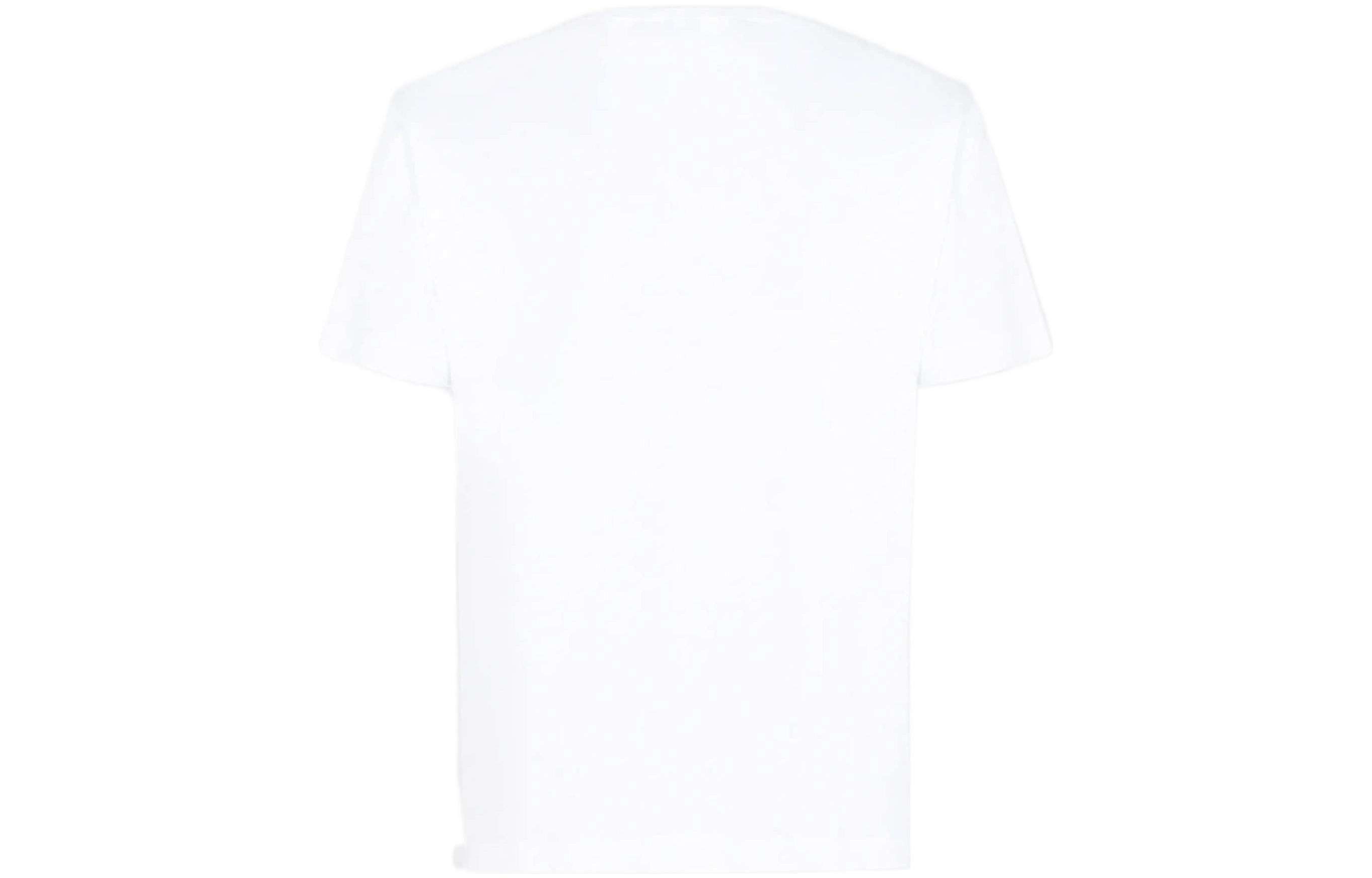 EMPORIO ARMANI EA7 LogoT