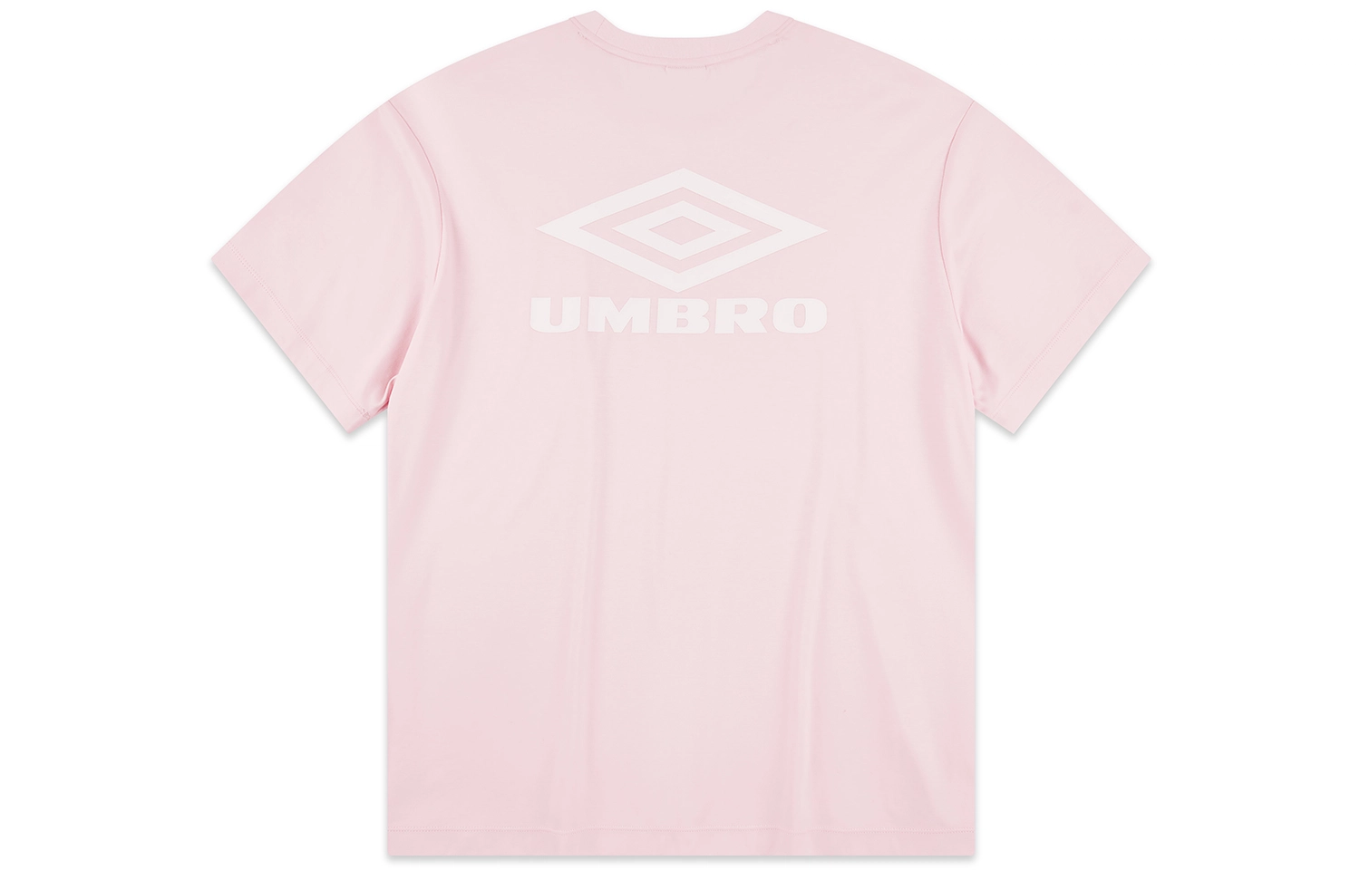 umbro LogoT