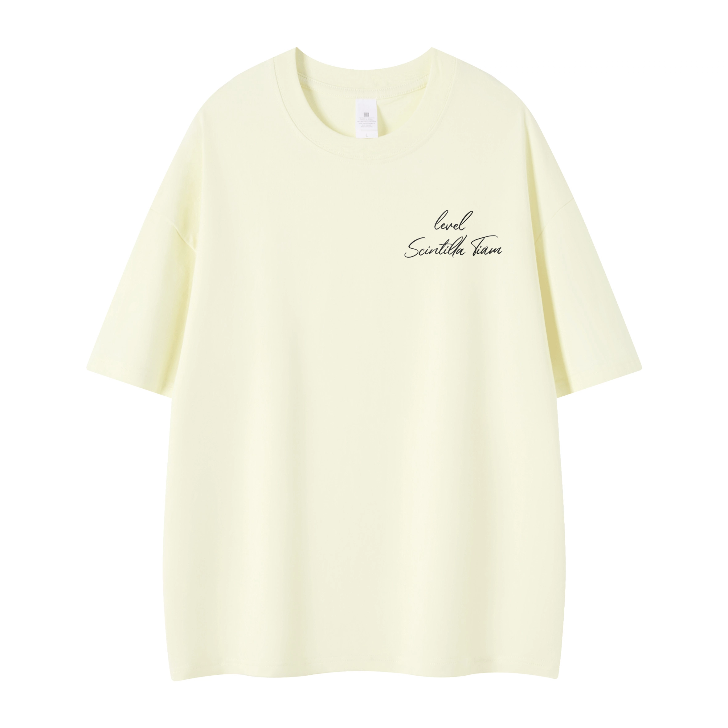 LEVEL RELAX T