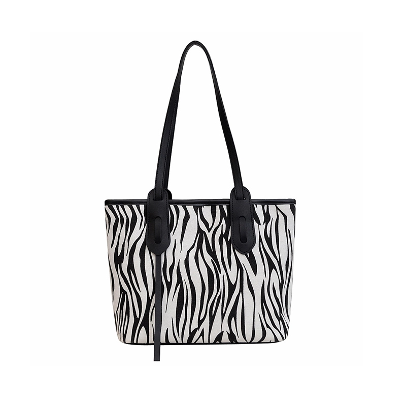 GKY Tote