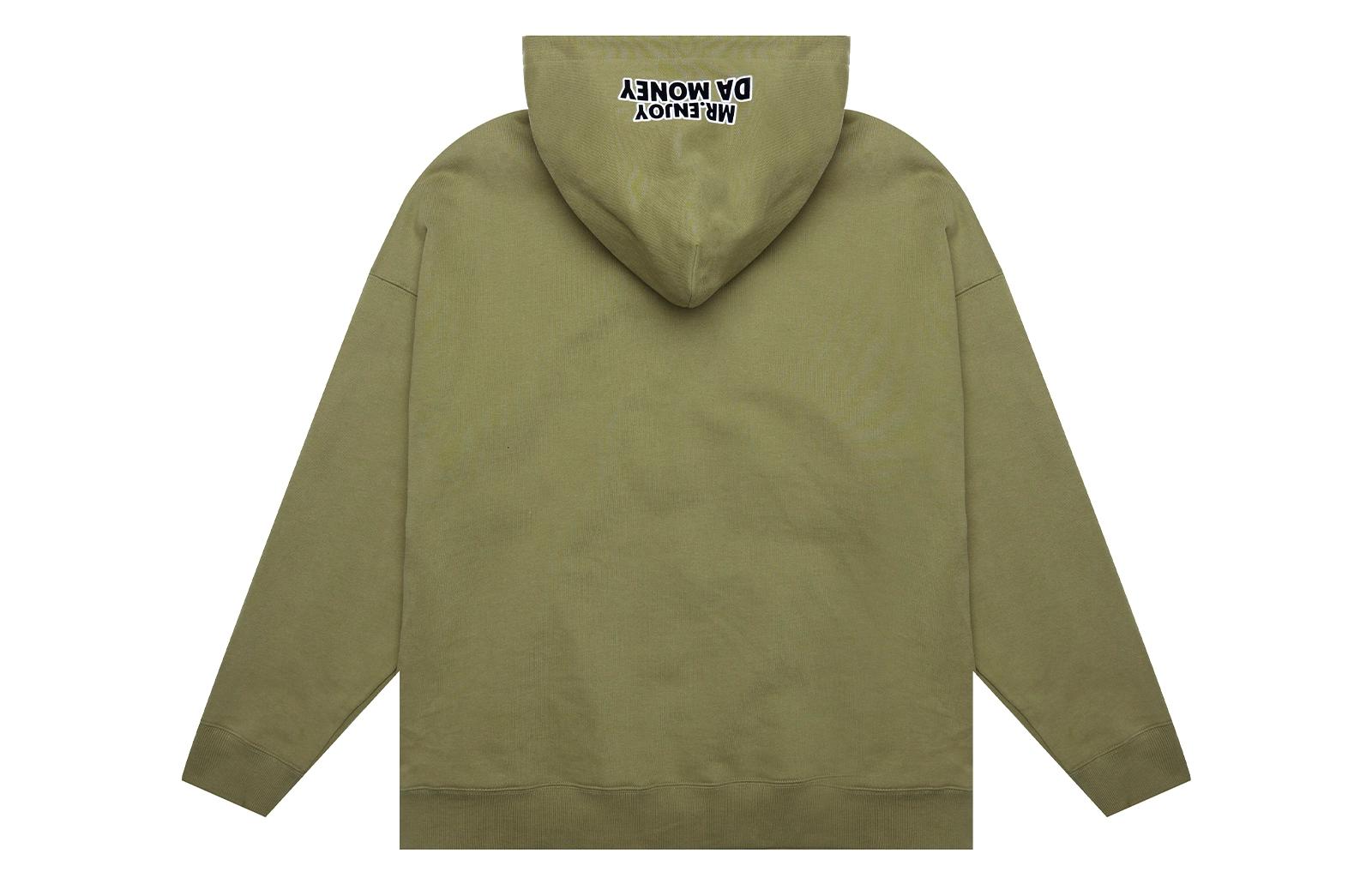 MR.ENJOYDA MONEY FW22 M