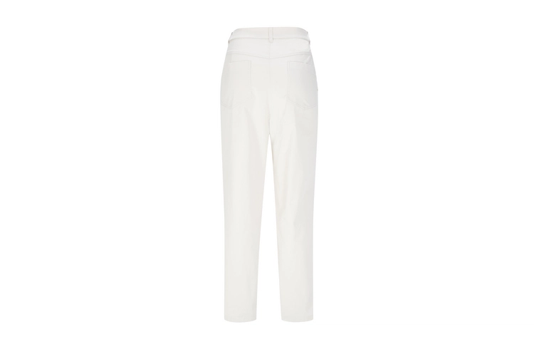 KOLON SPORT OFF CAMP
