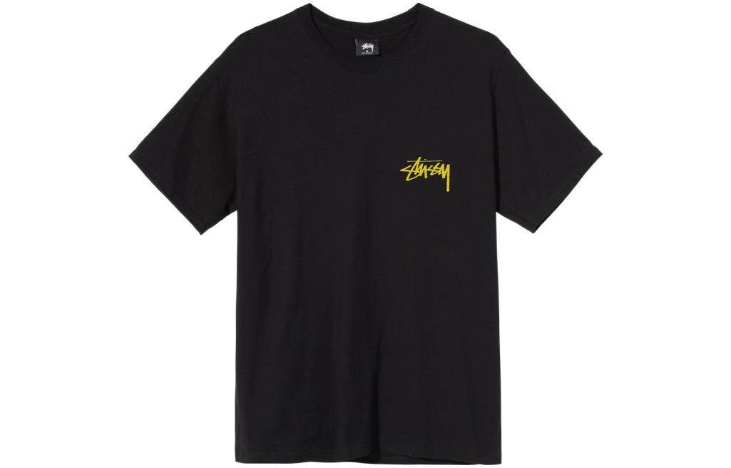 Stussy SS22 T