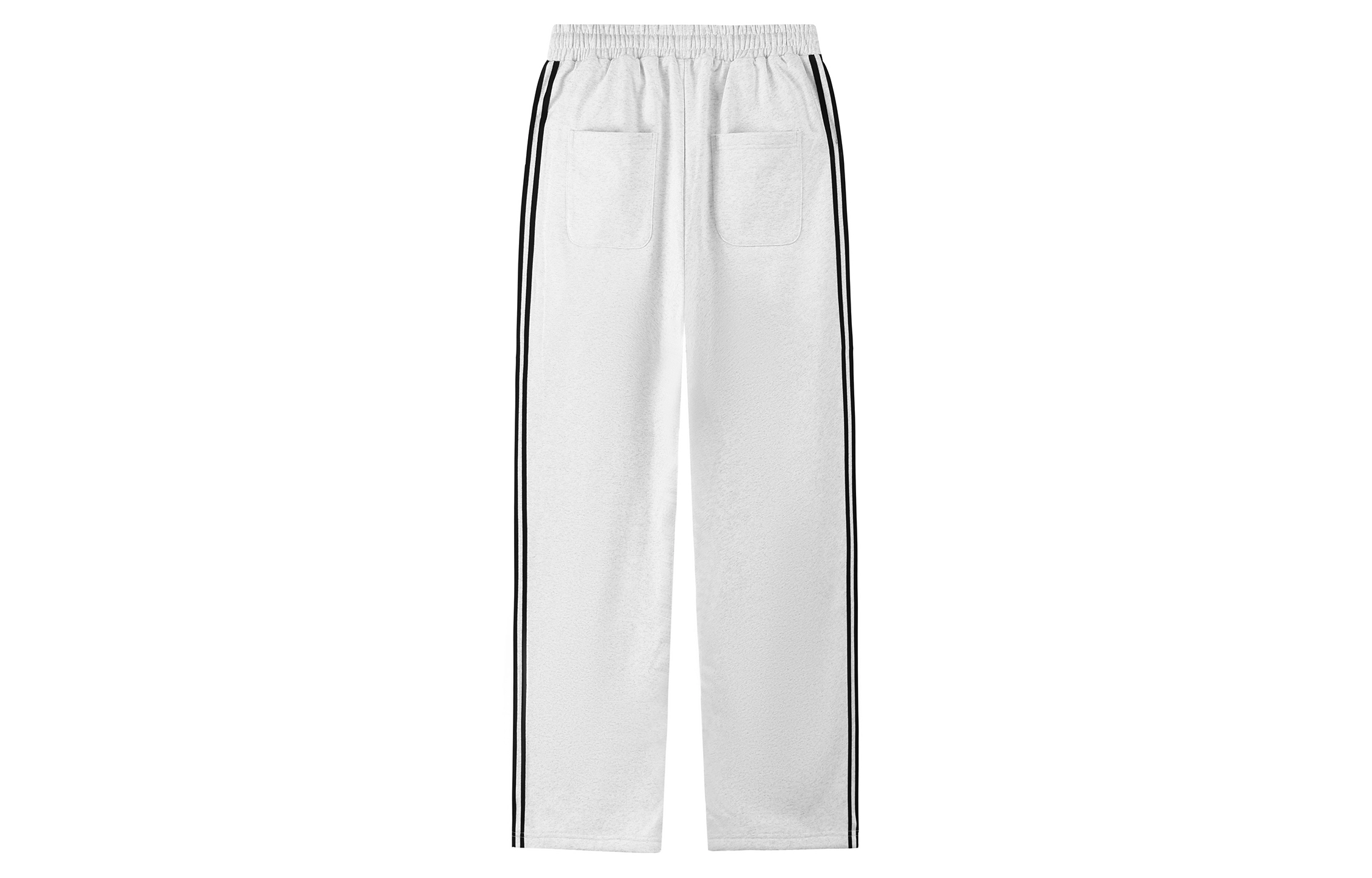ICONS Lab clean fit
