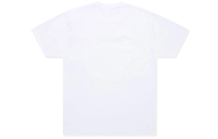 UNDEFEATED T