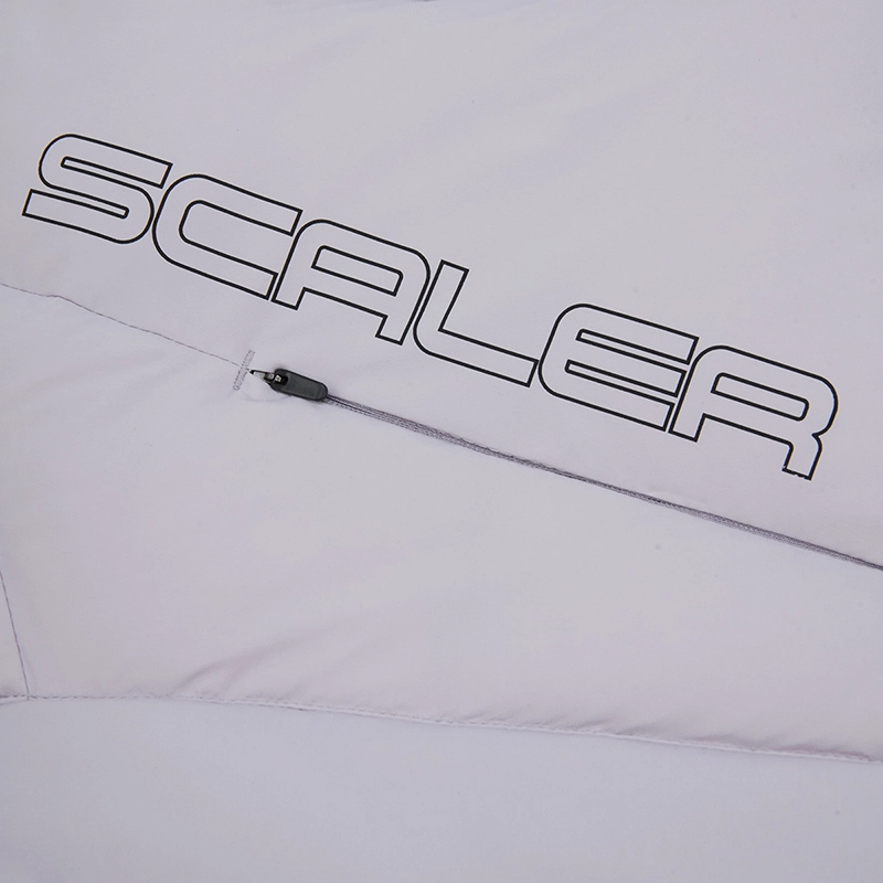 SCALER 30 650 90
