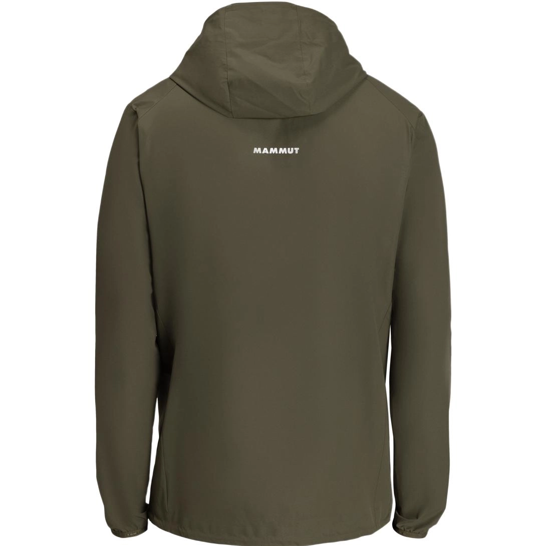 MAMMUT Granite