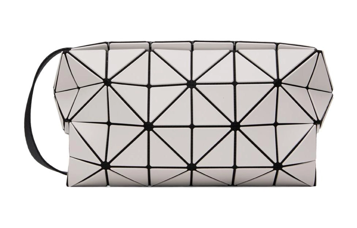 ISSEY MIYAKE CARTON