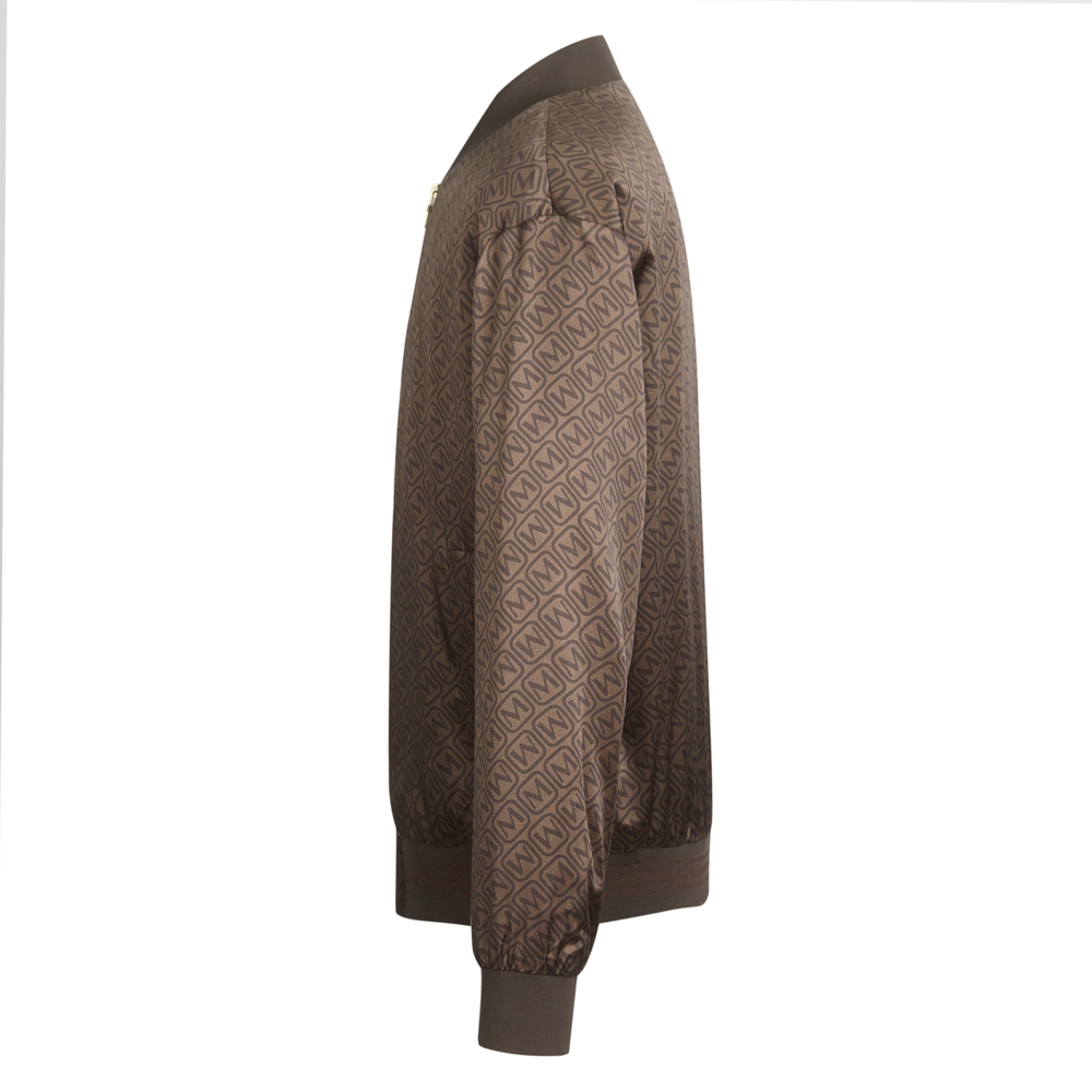 MANGANO SS23