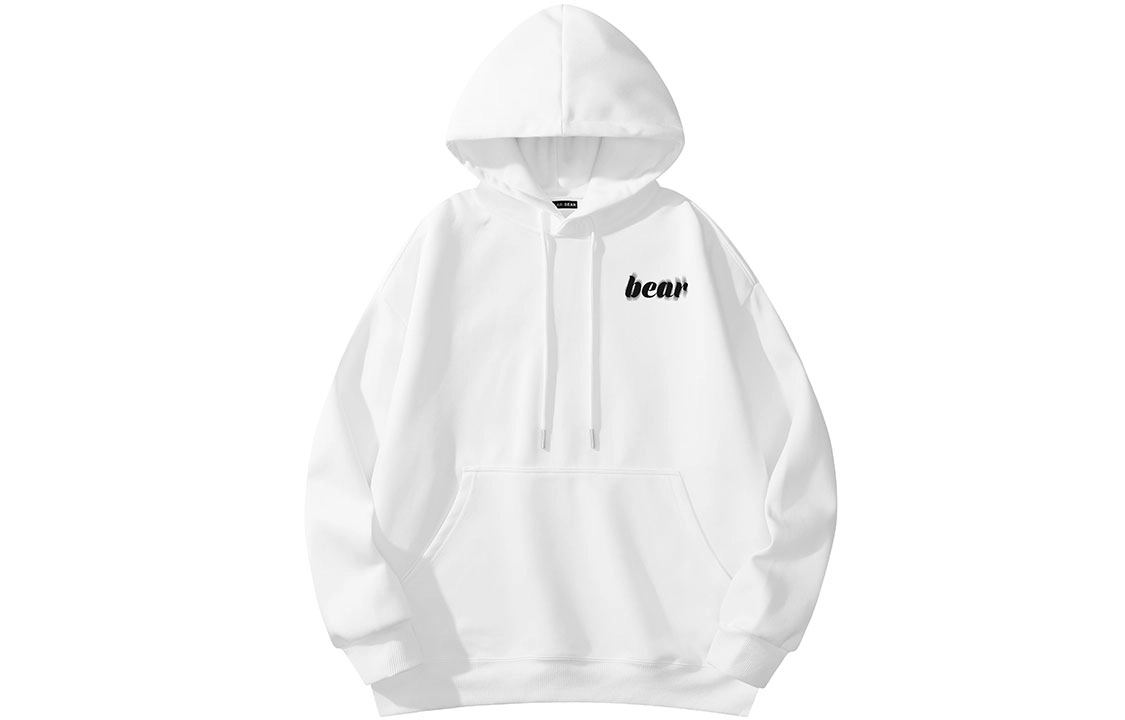 POLAR BEAR Logo
