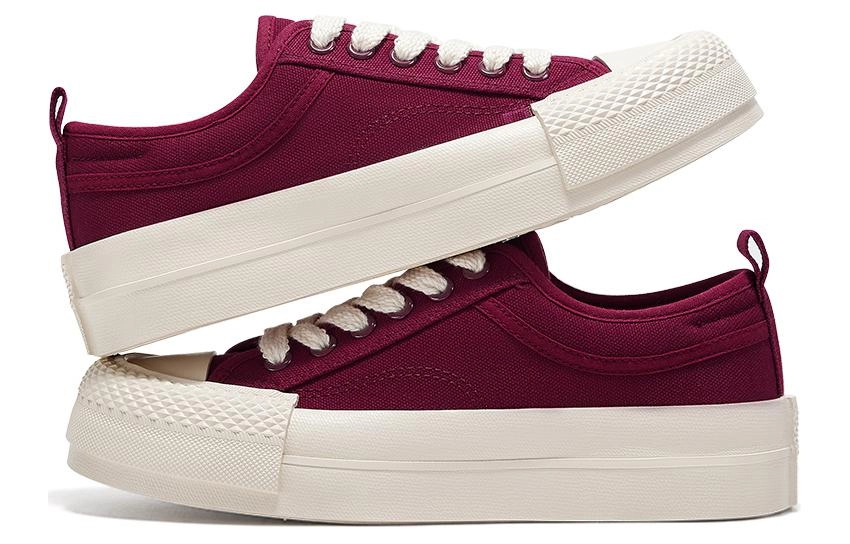 Feiyue