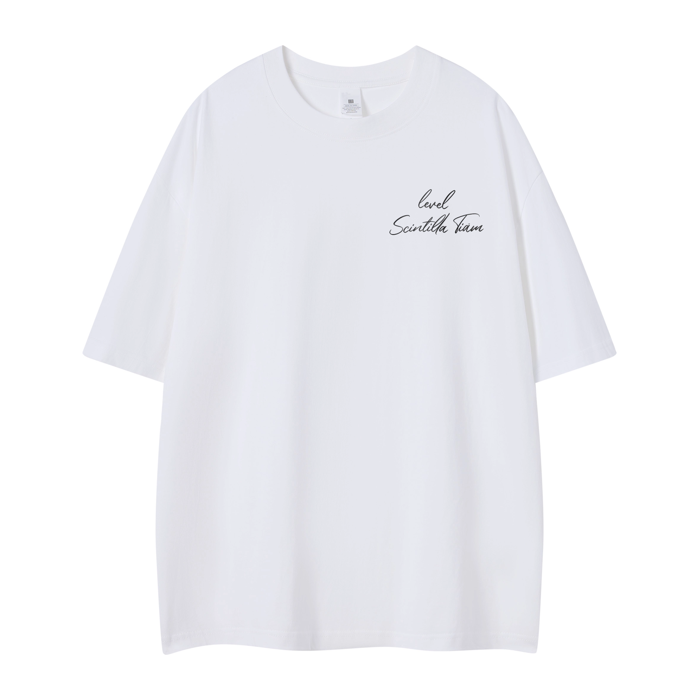 LEVEL RELAX T