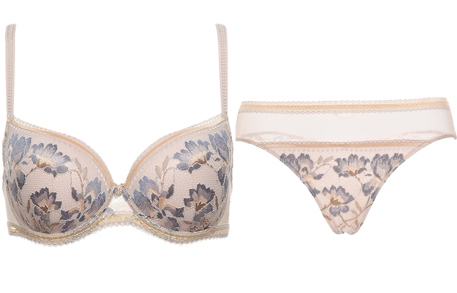 Selmark SS21