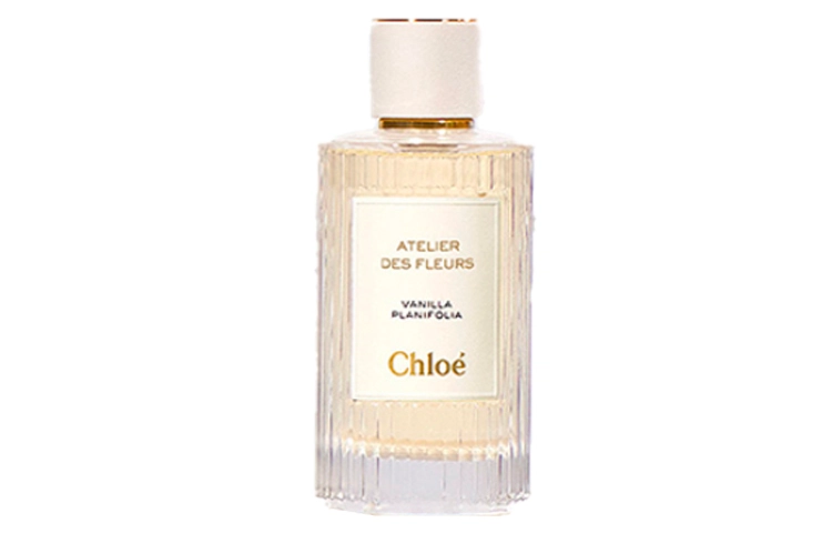 Chloe EDP 50ml150ml