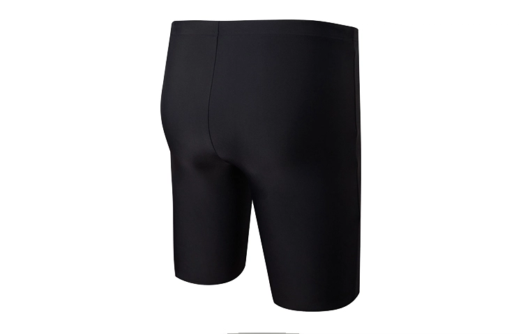 Speedo Eco