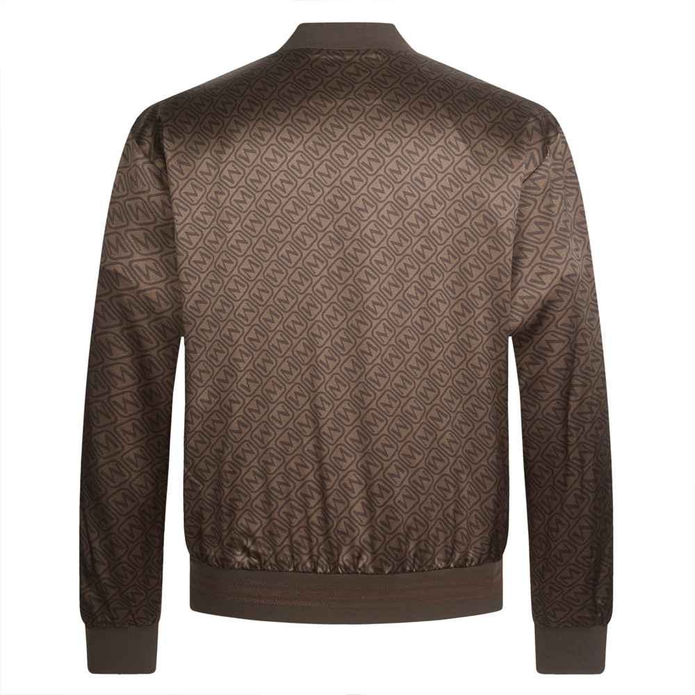 MANGANO SS23