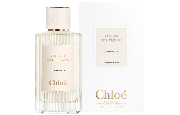 Chloe EDP 50ml150ml