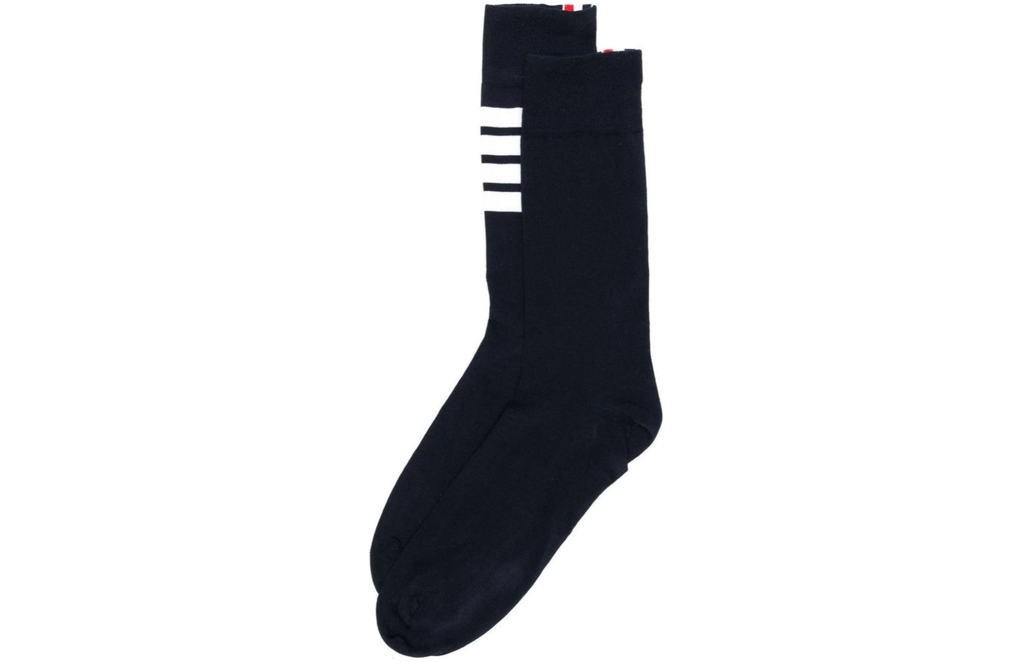 THOM BROWNE 1