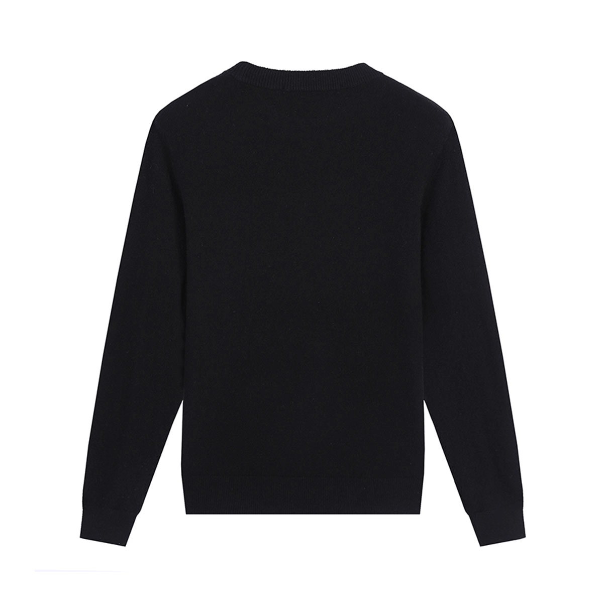 DAVID NAMAN FW23