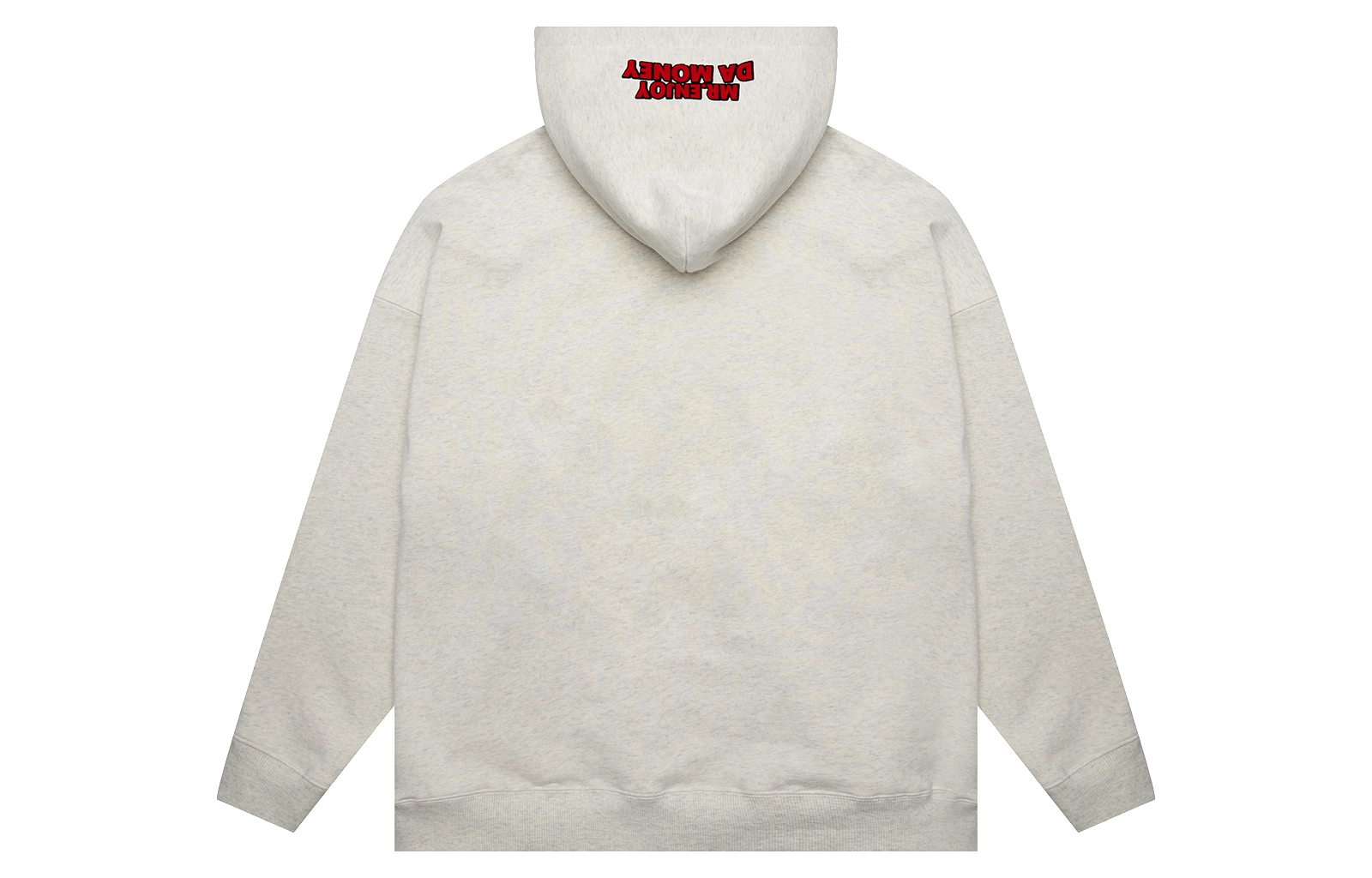 MR.ENJOYDA MONEY FW22 M