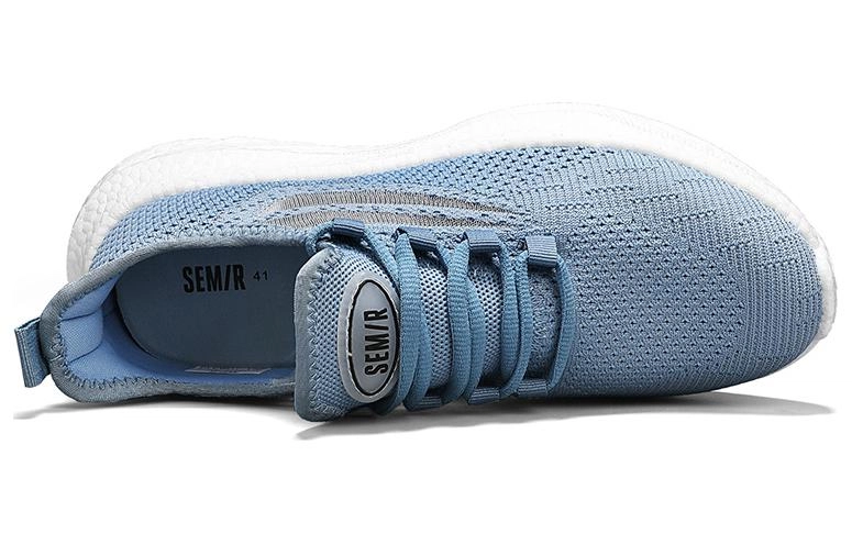 SEMIR