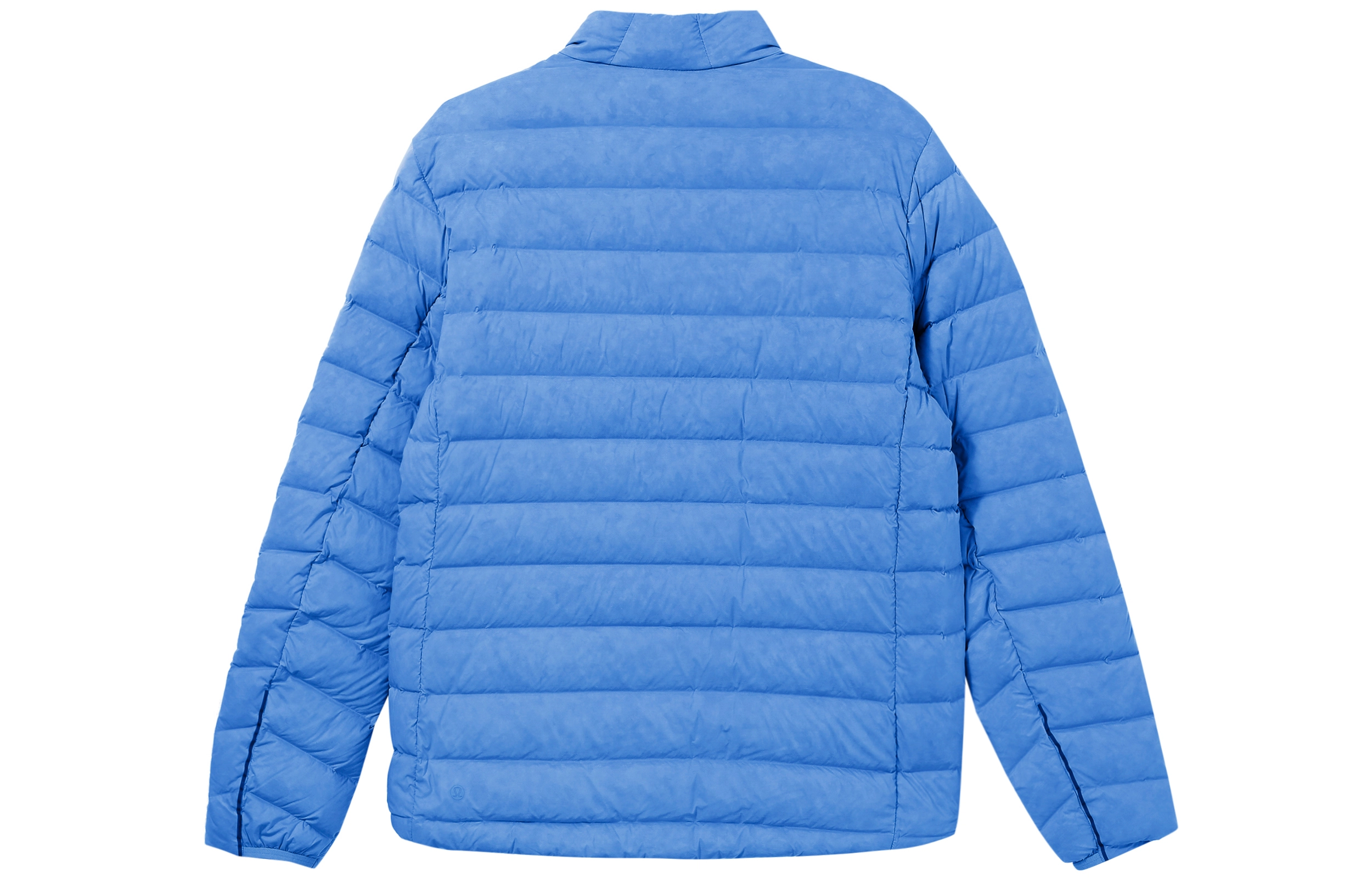 lululemon Navigation Stretch