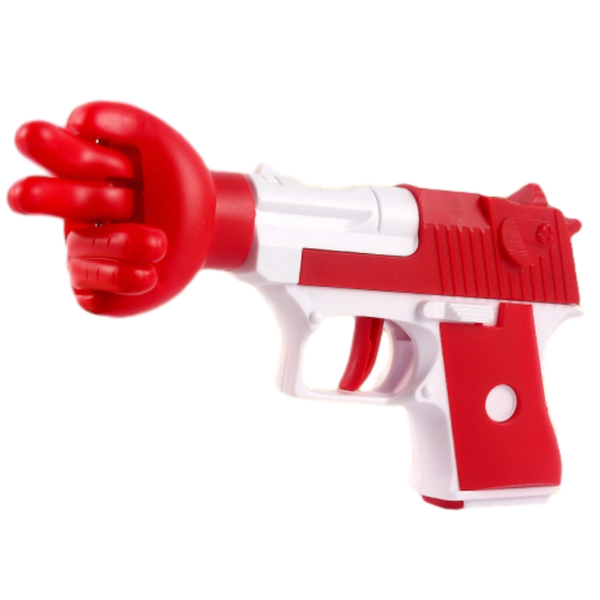 1911 3d